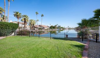 3707 N WINTERGREEN Way, Avondale, AZ 85392