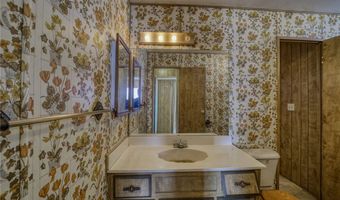 815 Stahlman Dr, Bullhead City, AZ 86442
