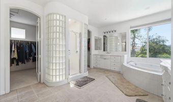 10669 El Caballo, San Diego, CA 92127