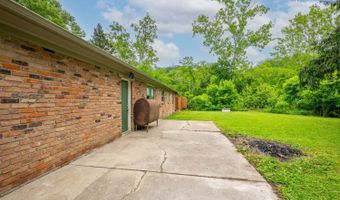 8385 Bridle Rd, Anderson Twp., OH 45244