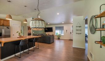 56502 TOM SMITH Rd, Bandon, OR 97411