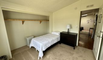 1759 Tumbleweed Dr, Chino Valley, AZ 86323