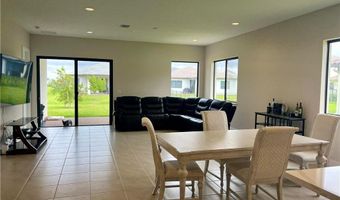 5252 Lamone Ln, Ave Maria, FL 34142