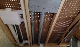 4775 S 50th Rd, Aldrich, MO 65601