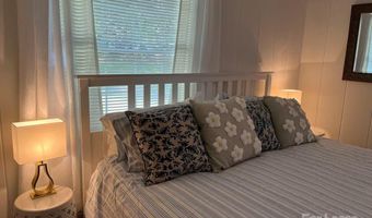 2604 5th St, Charlotte, NC 28204