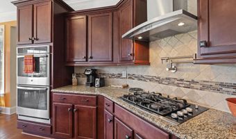 808 Coriander Dr, Blythewood, SC 29016