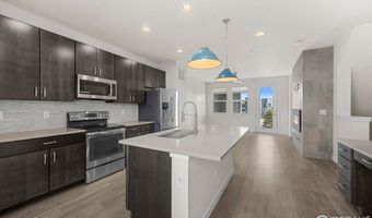 11267 Central Ct, Broomfield, CO 80021