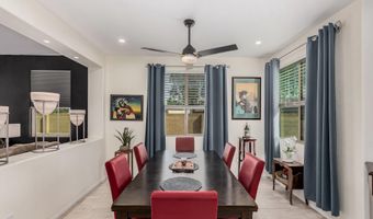 2536 E PASEO Dr, Casa Grande, AZ 85194