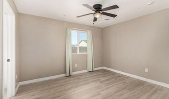 14952 S REDONDO Rd, Arizona City, AZ 85123