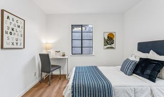 2109 Lincoln Ave, Alameda, CA 94501