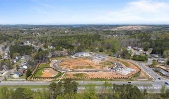 2540 Ravencliff Dr 155, Austell, GA 30168