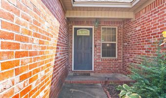 3983 Eastern Slope Dr, Alexander, AR 72002
