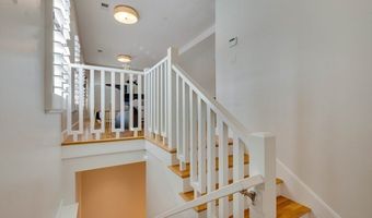 242 Shawmut Ave 1B, Boston, MA 02118