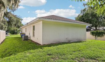 340 W STANFORD St, Bartow, FL 33830