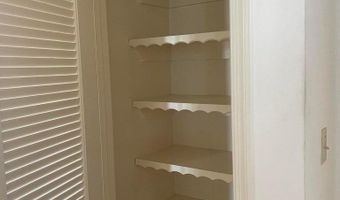 250 John F Kennedy Dr 308, Atlantis, FL 33462