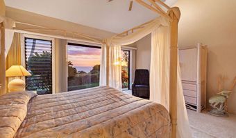 78-6980 VILLAS AT KEAUHOU 149, Kailua Kona, HI 96740