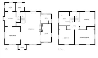 840 Sandusky St, Ashland, OH 44805