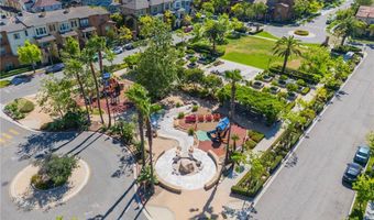 516 S Casita, Anaheim, CA 92805