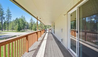 2043 Blanchard Cutoff, Blanchard, ID 83804