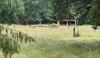 2565 State Route 903, Albrightsville, PA 18210