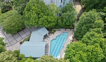 2870 Pharr Court S NW 2602, Atlanta, GA 30305