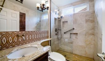 5056 Nighthawk Way, Oceanside, CA 92056
