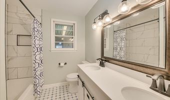 116 E Walker St, Augusta, GA 30901