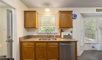 840 Upshaw Rd, Aylett, VA 23009