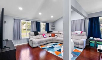 15811 Perkins Ln, Bowie, MD 20716