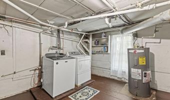 96 French St, Acton, ME 04001