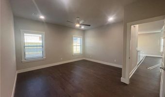 7202 SW Basswood Ave, Bentonville, AR 72713