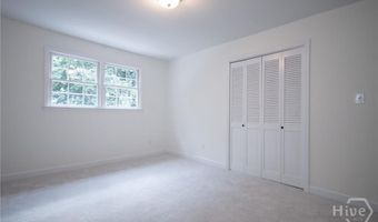 215 Lenox Rd, Athens, GA 30606