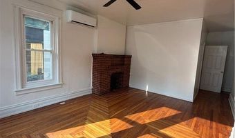 223 N 10th St 1, Allentown, PA 18102