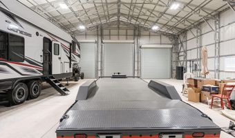 2318 W 3750 N, Cedar City, UT 84720