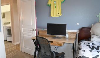 7843 VIA VISTA NORTE NW, Albuquerque, NM 87114
