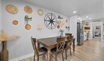 3516 Las Vegas Dr, Oceanside, CA 92054