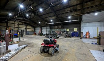 420 Merrill St, Andover, OH 44003