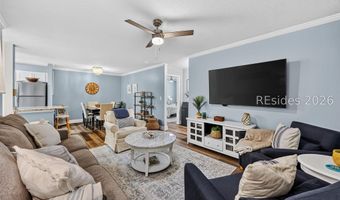 50 Pebble Beach Cv L110, Bluffton, SC 29910