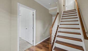 23108 SUNBURY St, Ashburn, VA 20148