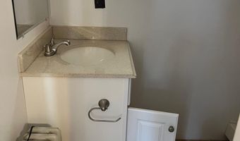 150 WEST St, Magnolia, DE 19962