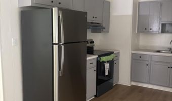 1813 Empress Ave, Augusta, GA 30906