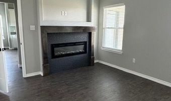 1944 High Noon, Abilene, TX 79602