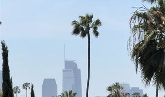 1522 N Benton Way, Los Angeles, CA 90026