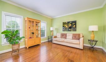 183 Scottsdale Dr, Advance, NC 27006