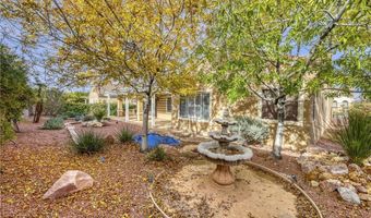 2585 Forest City Dr, Henderson, NV 89052