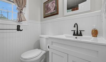 338 Buttercup Ln, Americus, GA 31709