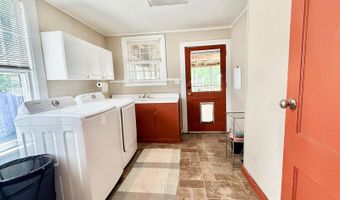 456 Main St, Barnwell, SC 29812