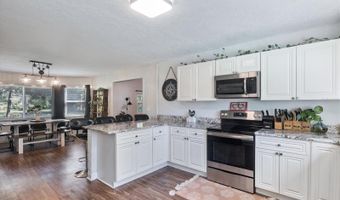 1701 SE WALSTON Ave, Arcadia, FL 34266