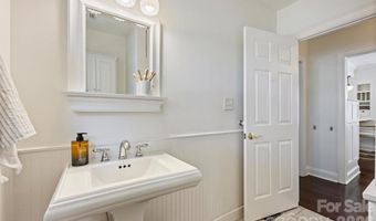 1518 Pecan Ave, Charlotte, NC 28205