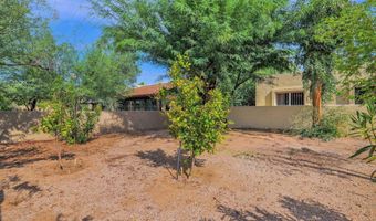37801 N Cave Creek Rd 3, Cave Creek, AZ 85331
